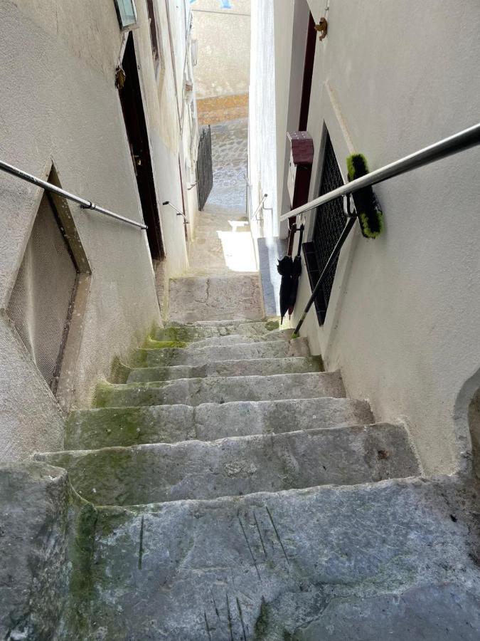 Precioso Apartamento En El Puerto De Elantxobe Экстерьер фото